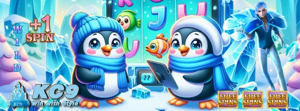 สูตรสล็อต Pragmatic Play